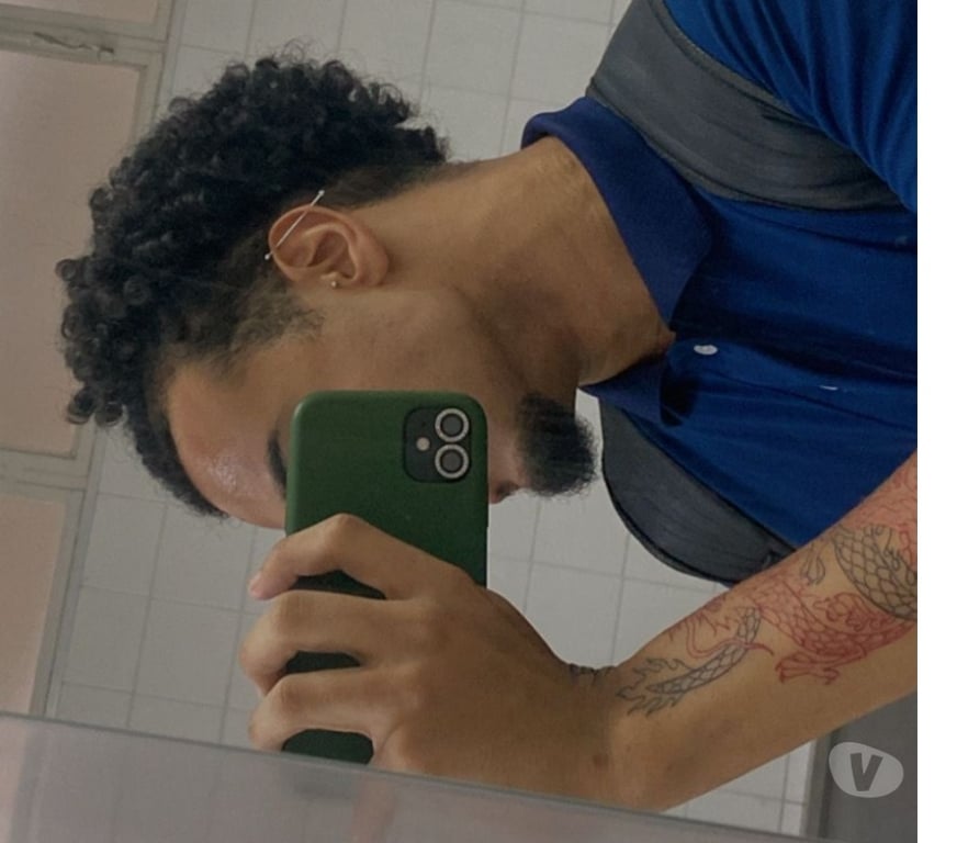 Acompanhantes masculinos Sao Paulo SP Liberdade - Fotos para Novinho que você procura