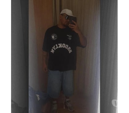 Acompanhantes Masculinos Liberdade Sao Paulo SP - Fotos para Novinho que você procura