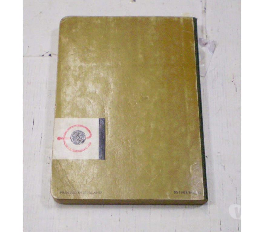 DVDs a Venda Porto Alegre RS Porto Alegre Sul - images_alt_text Dois livros de bolso antigos de eletrônica.-Cód.469-