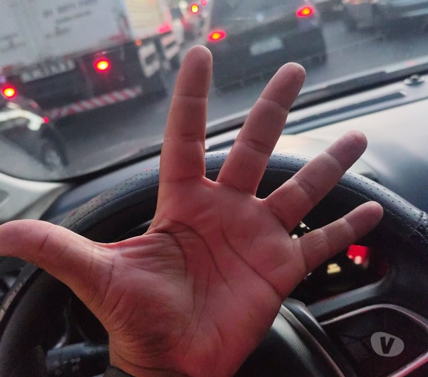 Encontros Casuais Rio de Janeiro RJ Santa Cruz, Rio de Janeiro - Fotos para Negão massagista