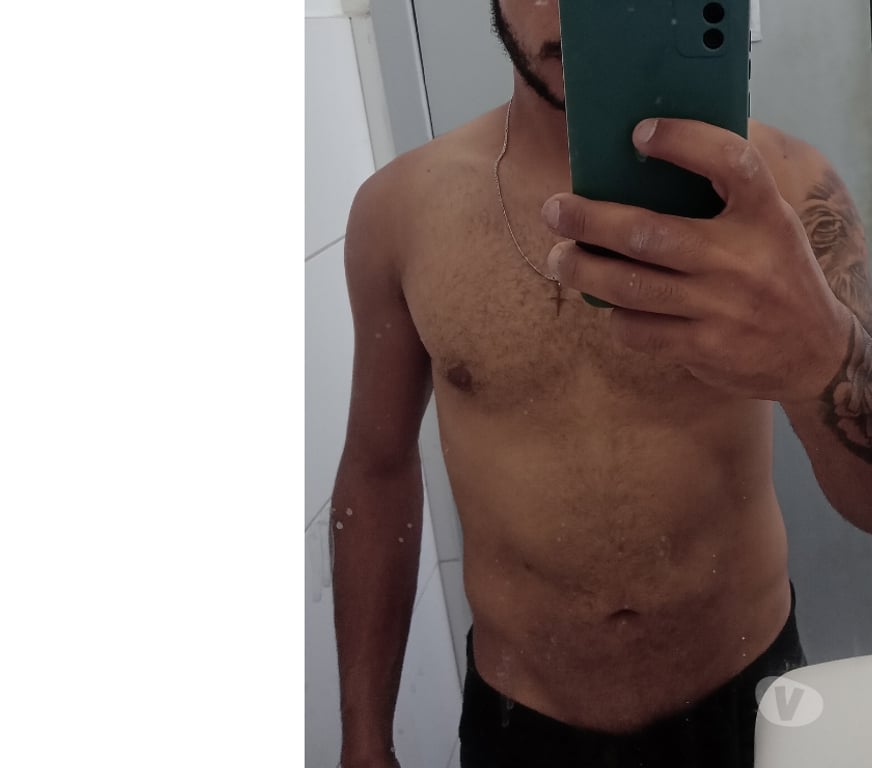 Encontros Casuais Franco da Rocha SP - Fotos para Homem dotado para mulheres!!