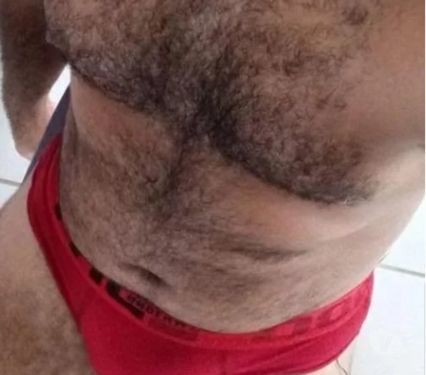 Homem procura Homem Peruibe SP - Fotos para Macho com macho