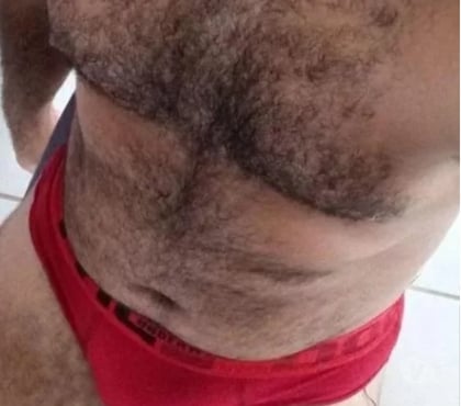 Homem procura Homem - Fotos para Macho com macho