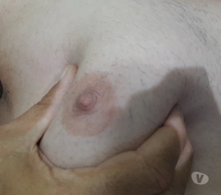 Homem procura Homem Atibaia SP - Fotos para Coroa fogoso rabudo