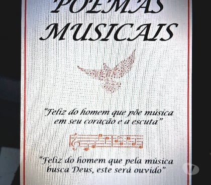Artistas - Músicos Lapa Sao Paulo SP Sao Paulo SP - Fotos para Compositor mais de 200 músicas prontas