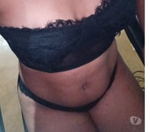 Procuro apenas mulher ou casal sem frescura e sem mentira