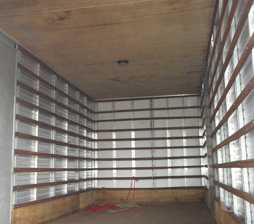 Mudanças - Frete Goiania GO - Fotos para Fretes, Mudanças e Transportes - Zap (62)98155-0314