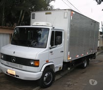 Fretes, Mudanças e Transportes - Zap (62)98155-0314