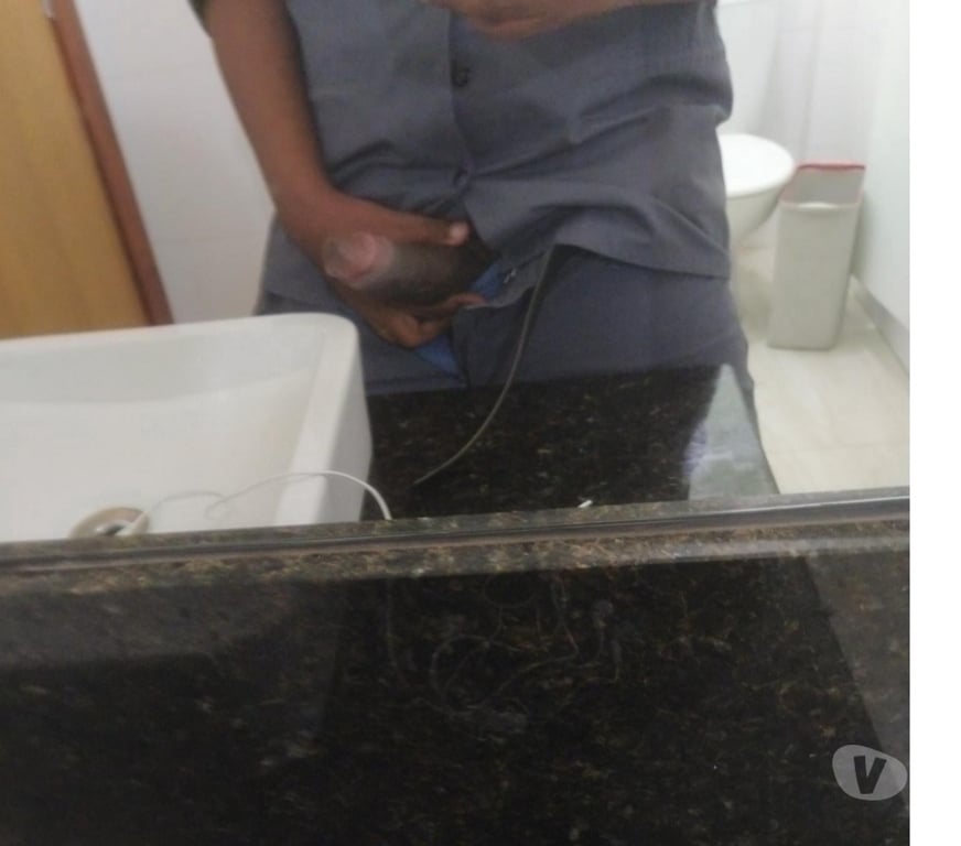 Encontros Casuais Samambaia DF - Fotos para Comedor de casais e mulheres coroas acima de 50