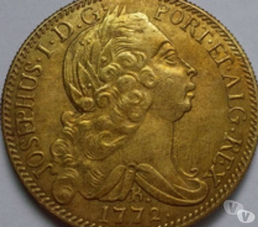 Colecionadores Sao Paulo SP Tatuapé - Fotos para Compro Moedas Antigas de Ouro antes d 1922-Pago R$2000 cada