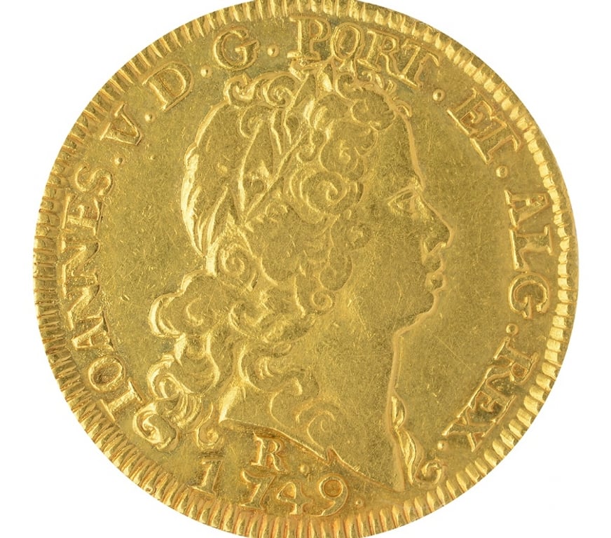 Colecionadores Sao Paulo SP Tatuapé - Fotos para Compro Moedas Antigas de Ouro antes d 1922-Pago R$2000 cada