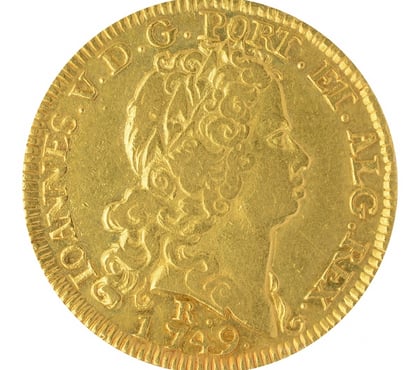 Colecionadores Tatuapé Sao Paulo SP - Fotos para Compro Moedas Antigas de Ouro antes d 1922-Pago R$2000 cada