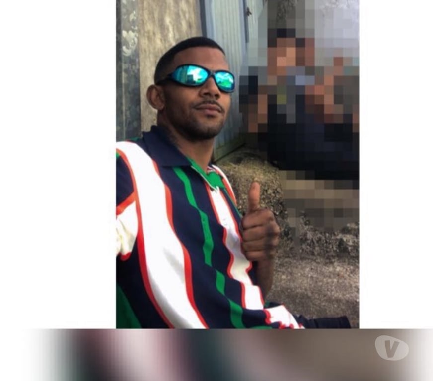 Acompanhantes masculinos Sao Cristovao SE - Fotos para Novinho leiteiro