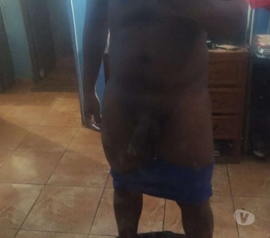 Encontros Casuais Samambaia DF - Fotos para Negão come mulheres casadas coroas e casais e mulheres