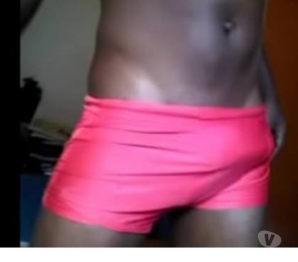 Encontros Sexuais Itaim Bibi Sao Paulo SP - Fotos para Conhecer casais