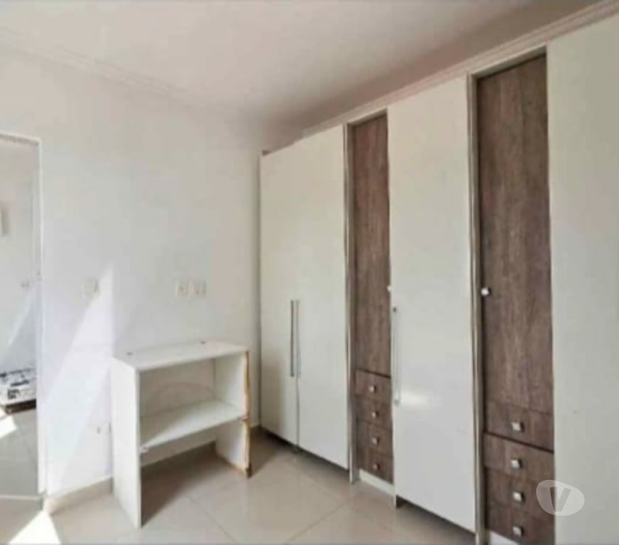 Alugar apartamentos Grande Sao Paulo SP São Bernardo do Campo - Fotos para Apartamento para alugar no Jd. do Mar, São Bernardo 1 dorm