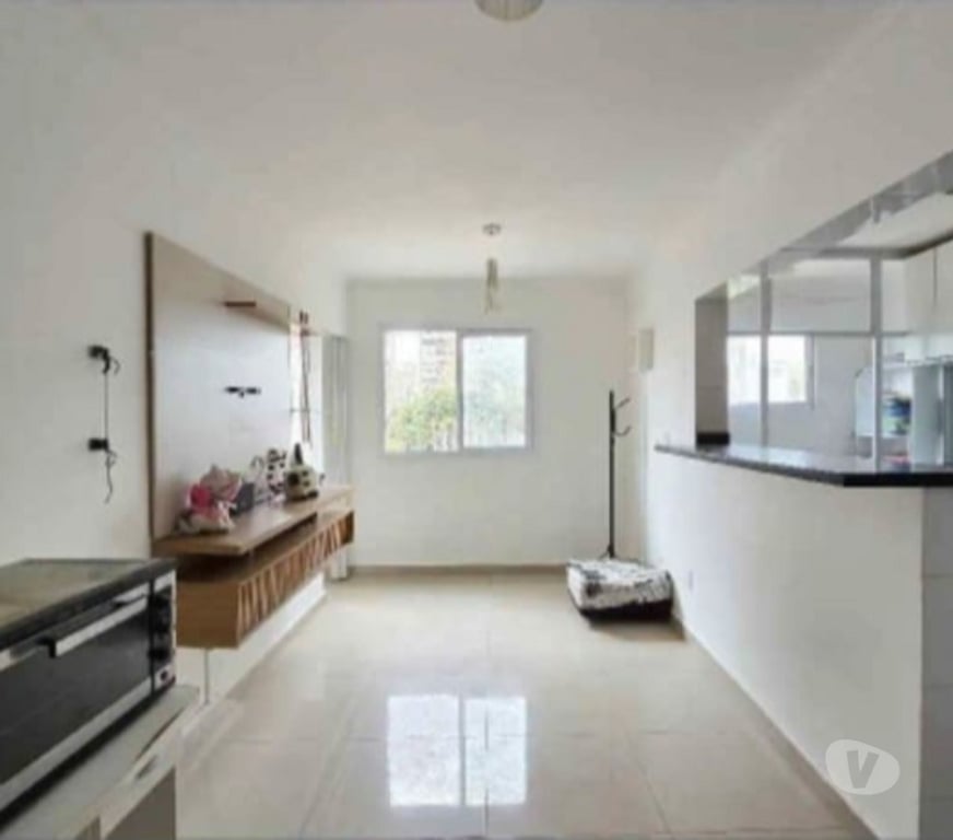 Alugar apartamentos Grande Sao Paulo SP São Bernardo do Campo - Fotos para Apartamento para alugar no Jd. do Mar, São Bernardo 1 dorm