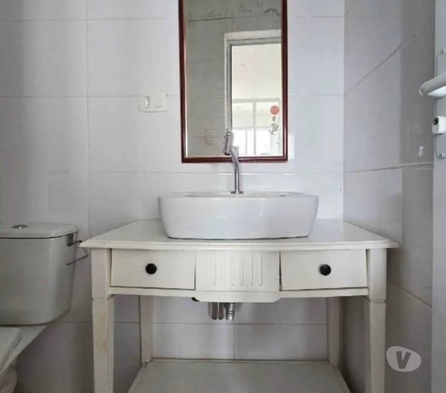 Alugar apartamentos Grande Sao Paulo SP São Bernardo do Campo - Fotos para Apartamento para alugar no Jd. do Mar, São Bernardo 1 dorm