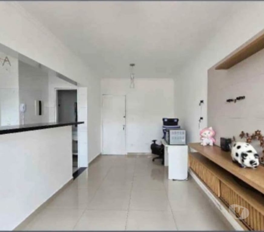 Alugar apartamentos Grande Sao Paulo SP São Bernardo do Campo - Fotos para Apartamento para alugar no Jd. do Mar, São Bernardo 1 dorm