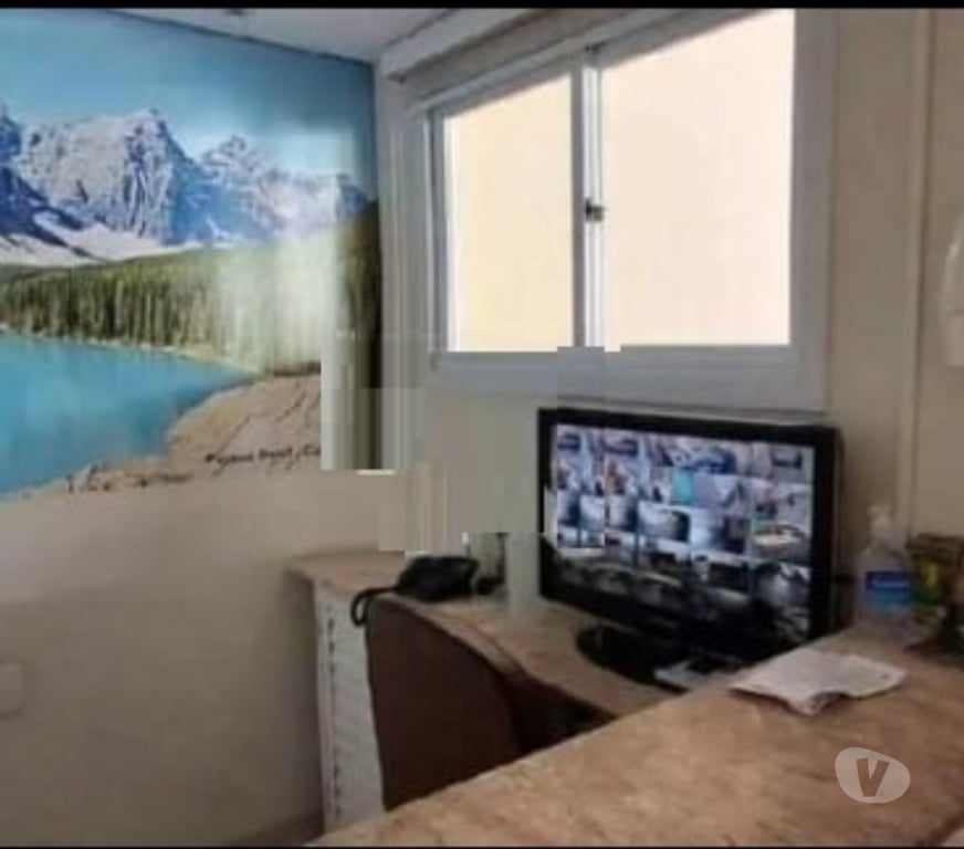 Alugar apartamentos Grande Sao Paulo SP São Bernardo do Campo - Fotos para Apartamento para alugar no Jd. do Mar, São Bernardo 1 dorm