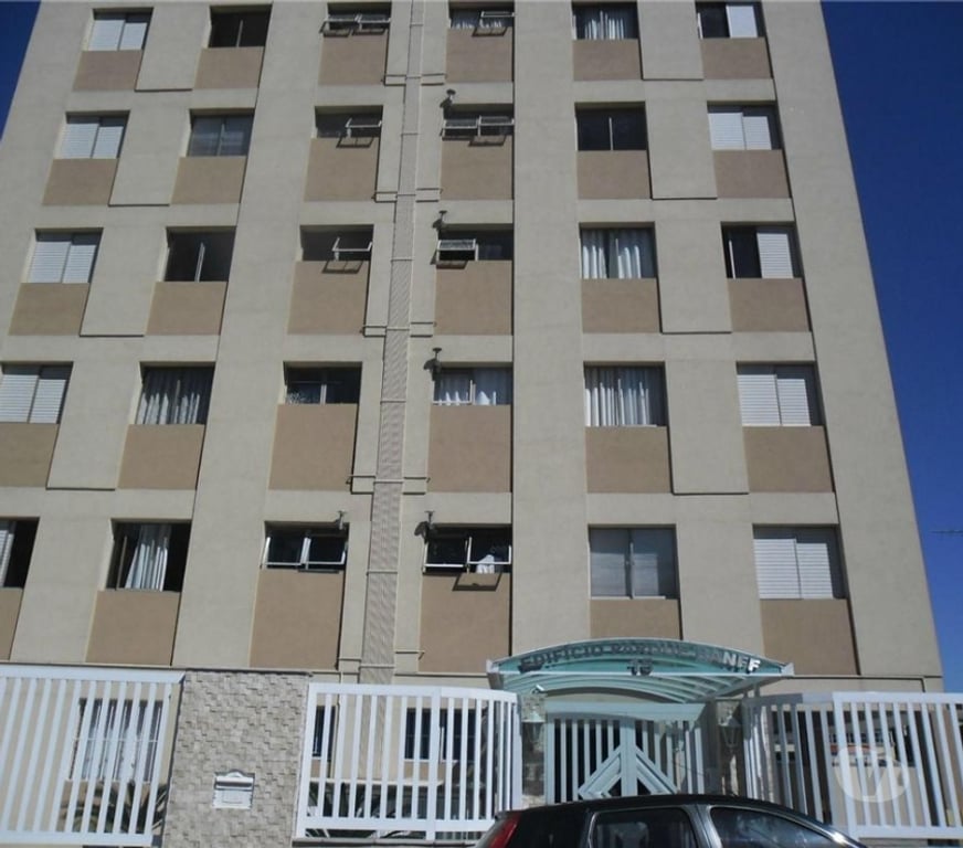 Alugar apartamentos Grande Sao Paulo SP São Bernardo do Campo - Fotos para Apartamento para alugar no Jd. do Mar, São Bernardo 1 dorm