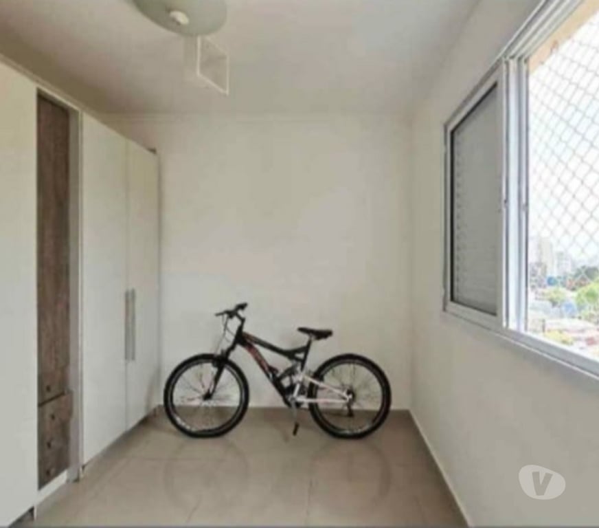 Alugar apartamentos Grande Sao Paulo SP São Bernardo do Campo - Fotos para Apartamento para alugar no Jd. do Mar, São Bernardo 1 dorm