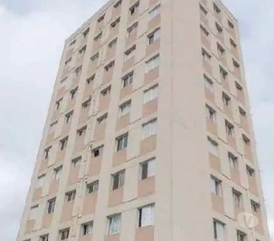 Alugar apartamentos Grande Sao Paulo SP São Bernardo do Campo - Fotos para Apartamento para alugar no Jd. do Mar, São Bernardo 1 dorm