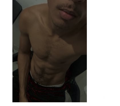 Acompanhantes masculinos Centro Rio de Janeiro RJ - Fotos para Versátil Novinho