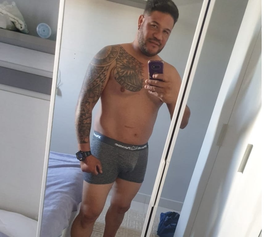 Encontros Casuais Sumare SP - Fotos para Amigo para Casais