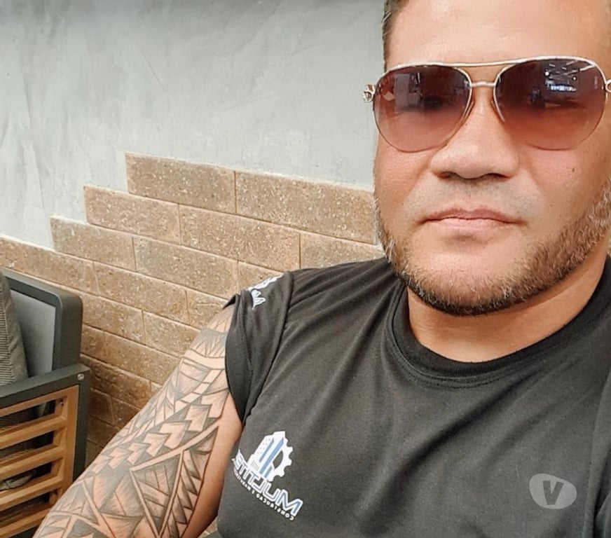 Encontros Casuais Sumare SP - Fotos para Amigo para Casais