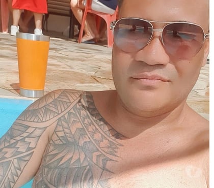 Encontros Sexuais - Fotos para Amigo para Casais