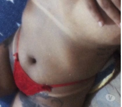 Garotas de programa - Fotos para Novatinha na cidade