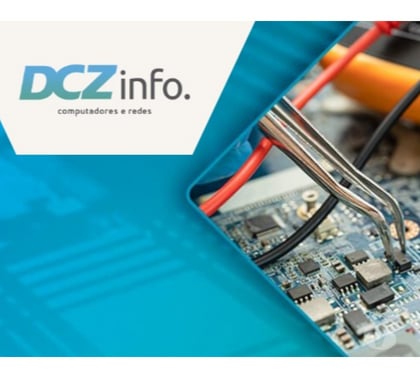 Serviços de Informática - Fotos para Técnico em informática