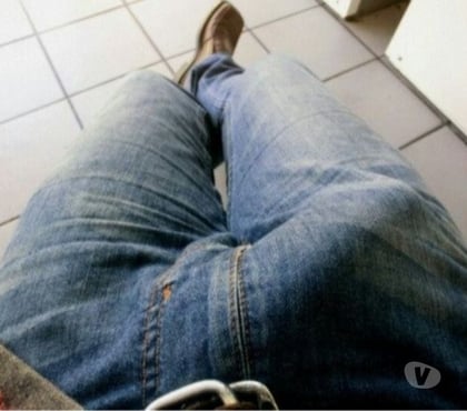 Encontros Casuais - Fotos para Homem afim de casal