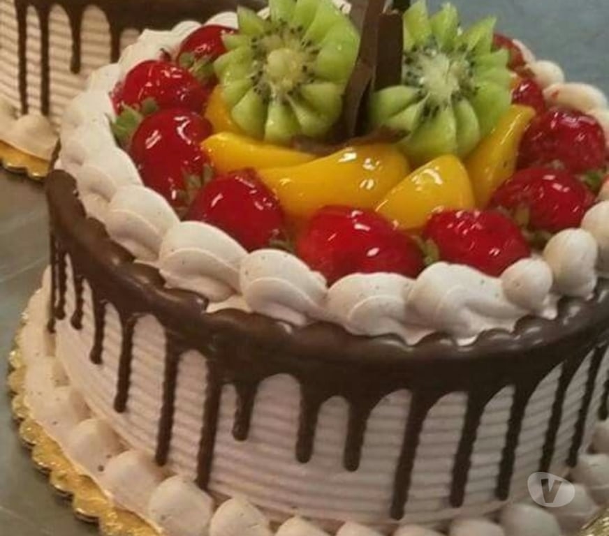 Serviços para eventos Salvador BA Brotas, Salvador - Fotos para Kit's para Ceia e Confraternizações natalinas