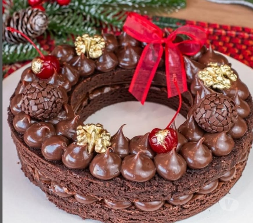 Serviços para eventos Salvador BA Brotas, Salvador - Fotos para Kit's para Ceia e Confraternizações natalinas