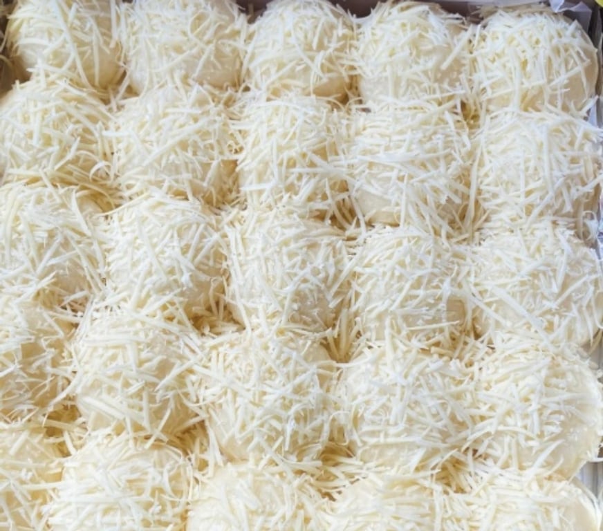 Serviços para eventos Salvador BA Brotas, Salvador - Fotos para Kit's para Ceia e Confraternizações natalinas