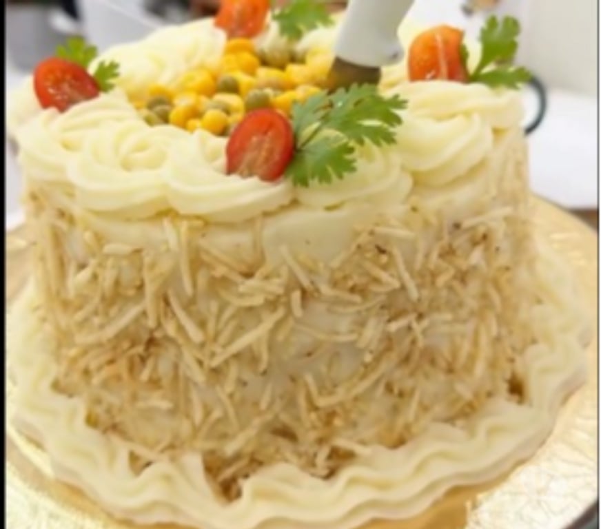 Serviços para eventos Salvador BA Brotas, Salvador - Fotos para Kit's para Ceia e Confraternizações natalinas