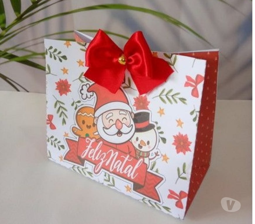 Serviços para eventos Salvador BA Brotas, Salvador - Fotos para Cestas Natalinas para Presentear a partir de R$ 150,00