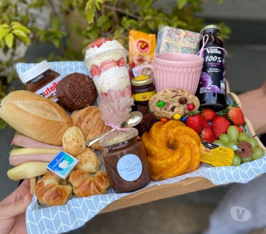 Serviços para eventos Salvador BA Brotas, Salvador - Fotos para Cestas Natalinas para Presentear a partir de R$ 150,00