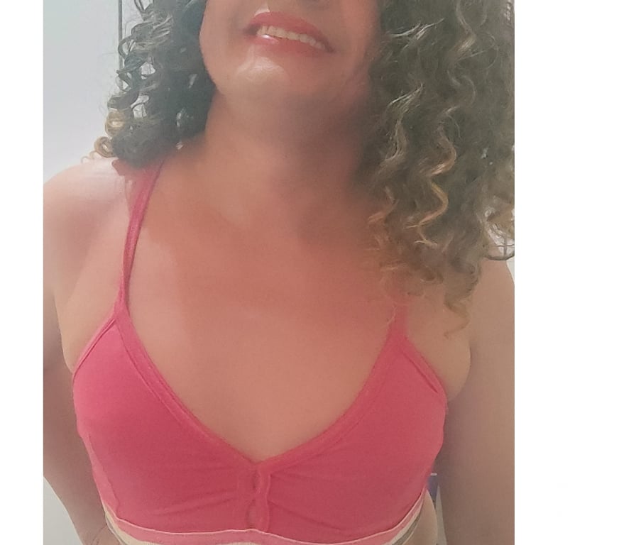 Encontros Casuais Horizonte CE - Fotos para Quer fuder um cuzinho no sigilo? Então vem