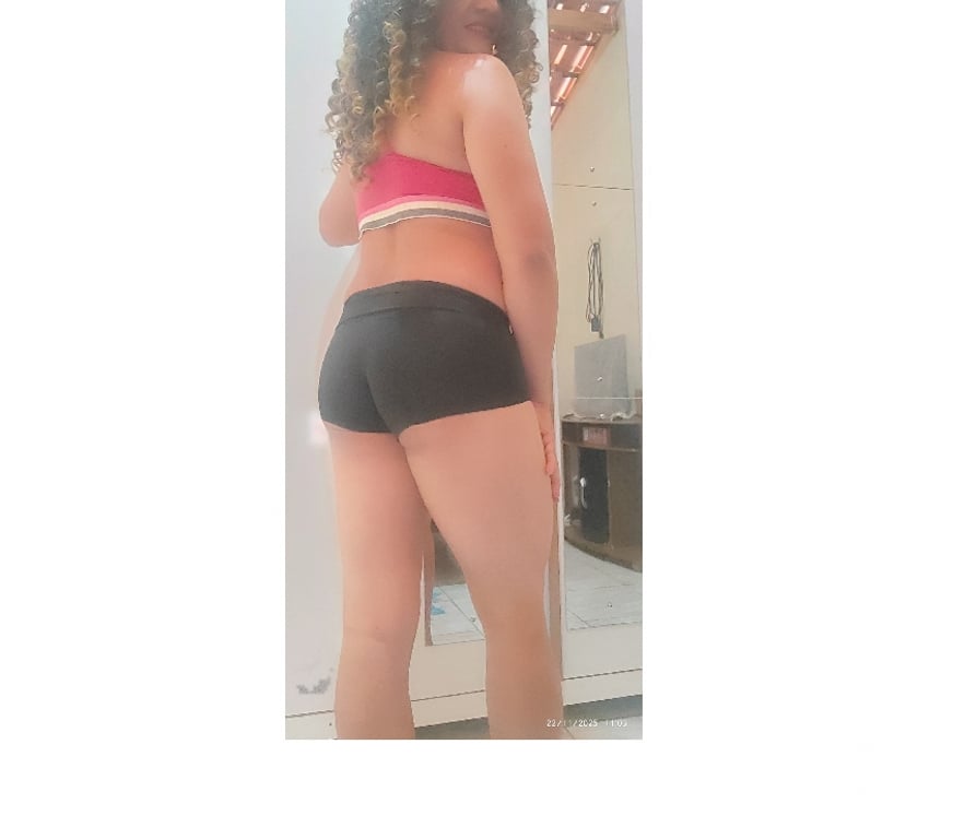 Encontros Casuais Horizonte CE - Fotos para Quer fuder um cuzinho no sigilo? Então vem