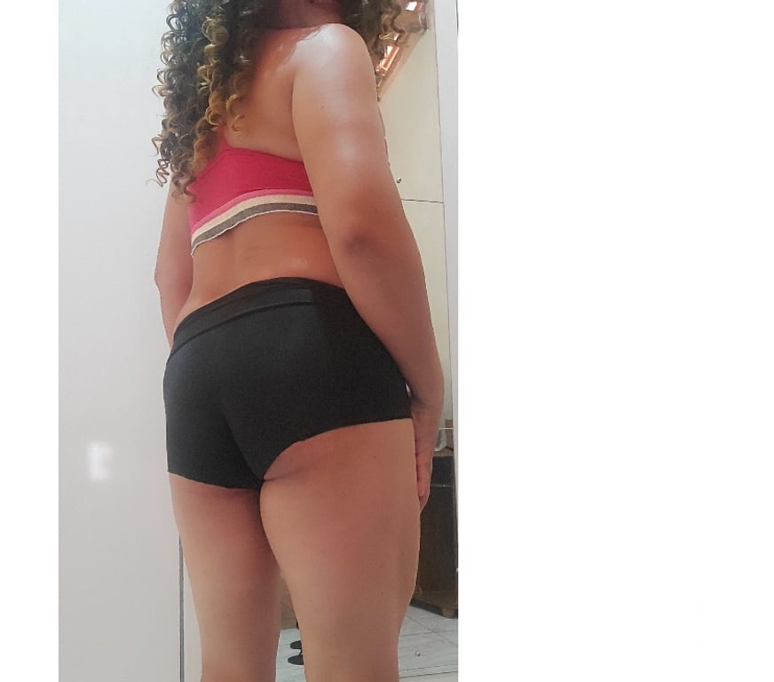 Encontros Casuais Horizonte CE - Fotos para Quer fuder um cuzinho no sigilo? Então vem