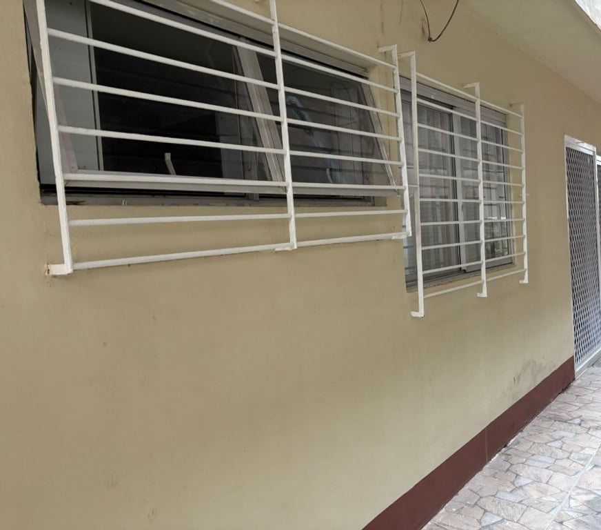 Apartamentos a venda Recife PE - Fotos para OPORTUNIDADE APTO 1 QUARTO APENAS R$ 110 MIL