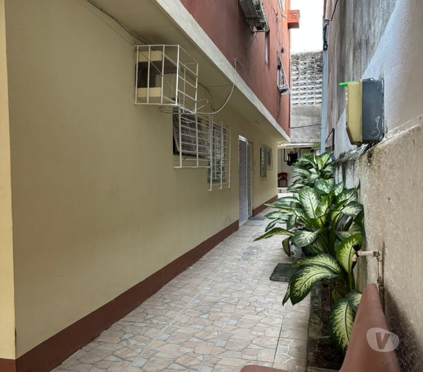 Apartamentos a venda Recife PE - Fotos para OPORTUNIDADE APTO 1 QUARTO APENAS R$ 110 MIL