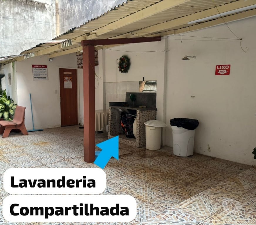 Apartamentos a venda Recife PE - Fotos para OPORTUNIDADE APTO 1 QUARTO APENAS R$ 110 MIL