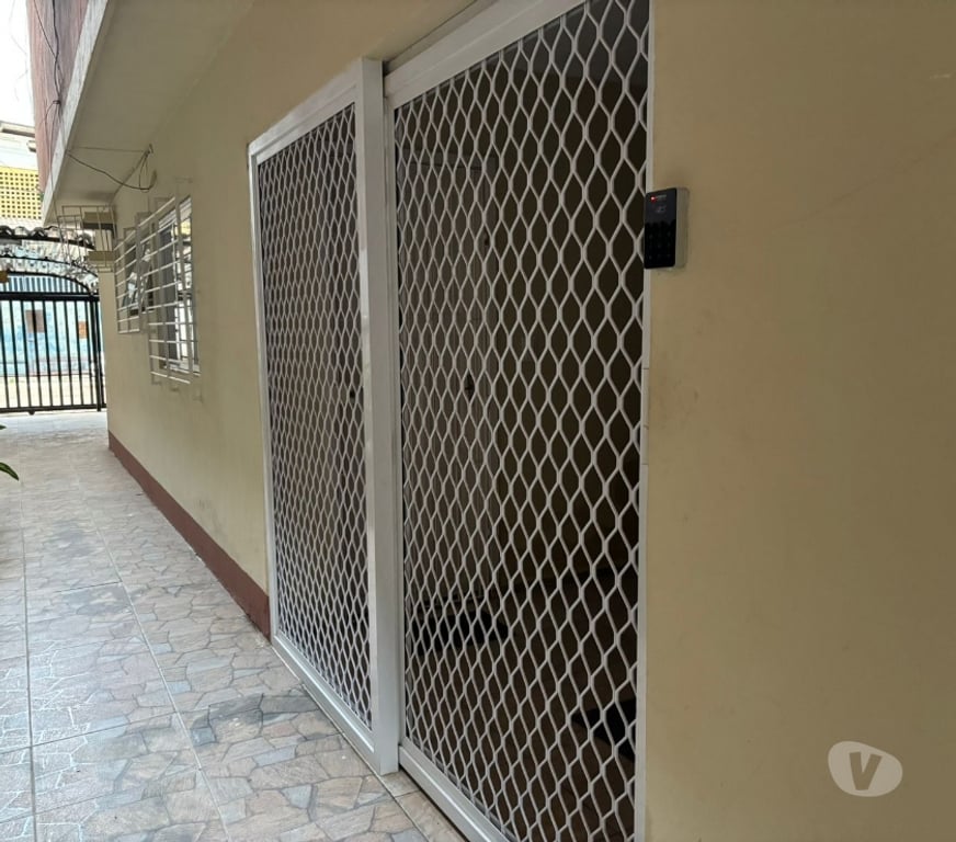 Apartamentos a venda Recife PE - Fotos para OPORTUNIDADE APTO 1 QUARTO APENAS R$ 110 MIL