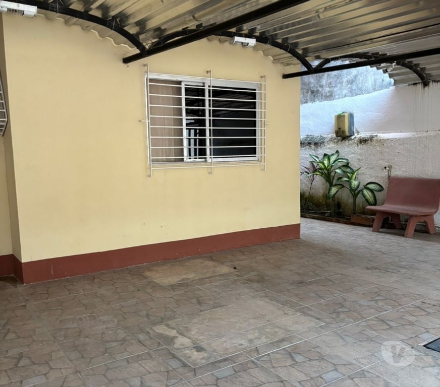 Apartamentos a venda Recife PE - Fotos para OPORTUNIDADE APTO 1 QUARTO APENAS R$ 110 MIL