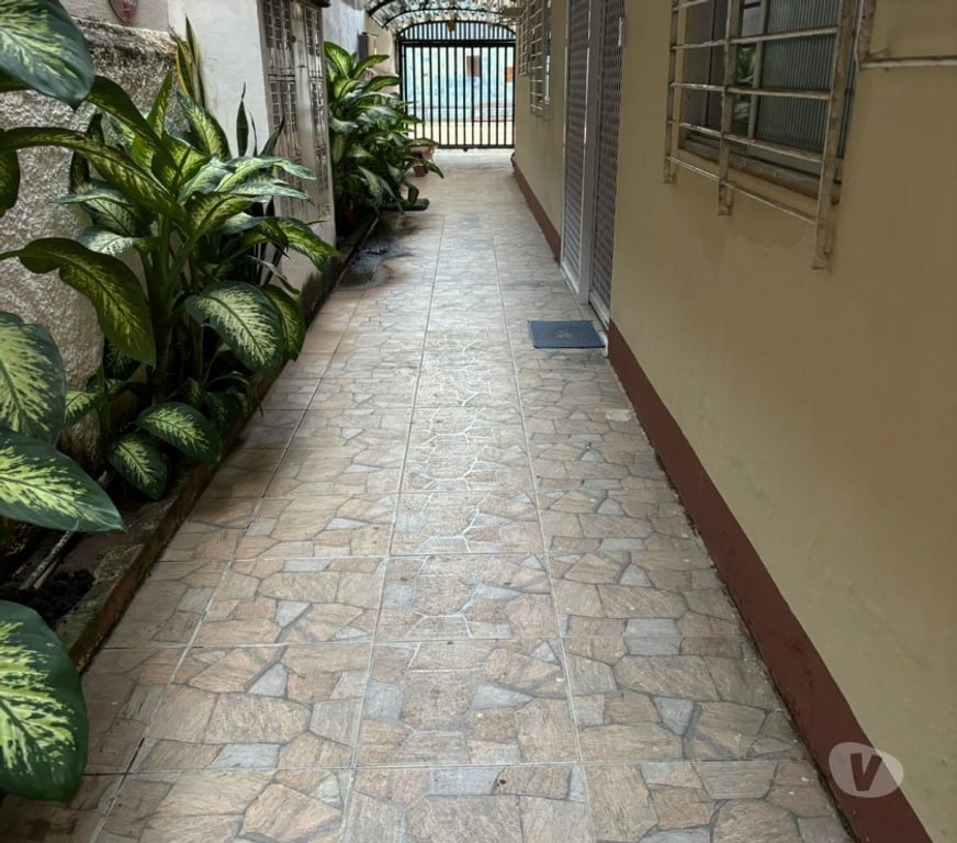 Apartamentos a venda Recife PE - Fotos para OPORTUNIDADE APTO 1 QUARTO APENAS R$ 110 MIL