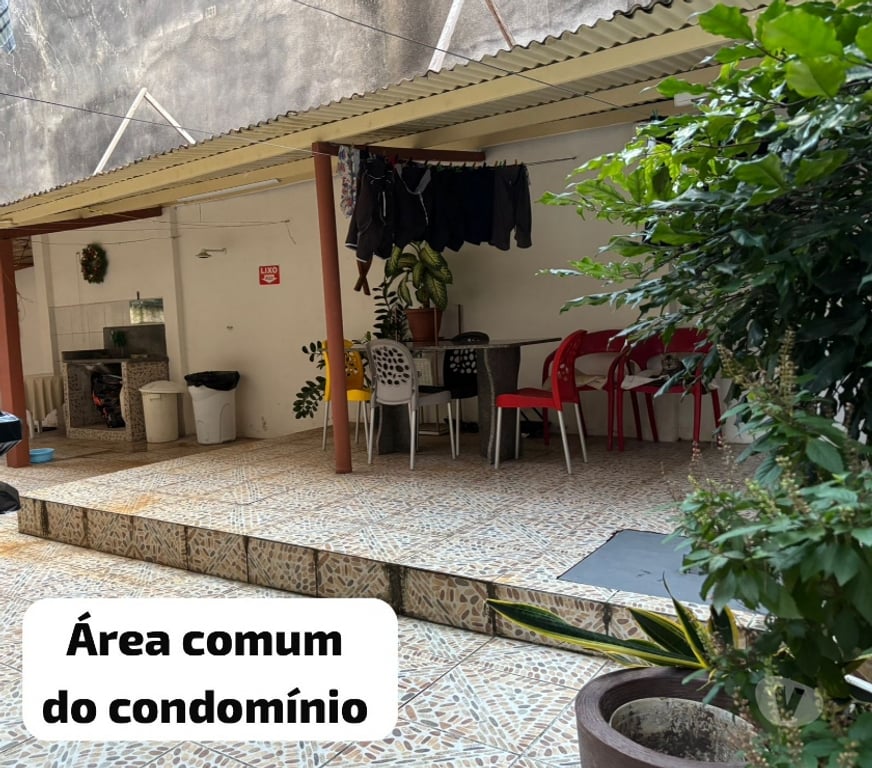 Apartamentos a venda Recife PE - Fotos para OPORTUNIDADE APTO 1 QUARTO APENAS R$ 110 MIL